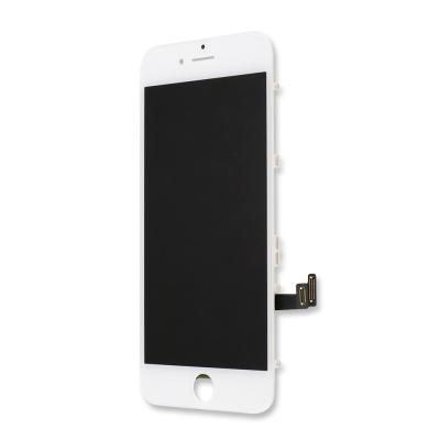 China Wholesale Original Fix Phone Broken Screen OEM Quality Mobile Phone LCD Screen Replacement For iPhone 7 Repair for sale