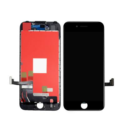 China Wholesale OLED Quality Touch LCD For iPhone 7 Screen Replacement LCD For iPhone 7 for sale