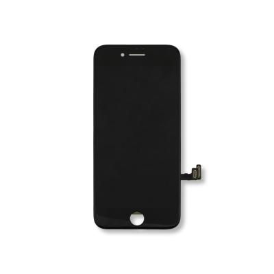 China Fix Phone Screen LCD Broken Touch Screen Assembly For iPhone 8 for sale