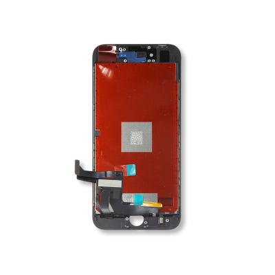 China Fix broken phone screen mobile phone lcd for iphone 8, lcd digitizer replacement parts for iphone8 for sale