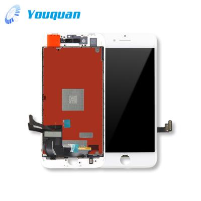 China Fix Phone Screen Mobile Phone LCD Replacement Broken Screens For iPhone 8,LCD Touch Screens Digitizer For Apple 8 for sale