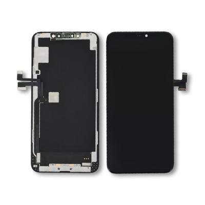 China Wholesale Fix Phone Broken Screen Phone LCD Screen Parts for iphone 11,Wholesale Mobile Phone Parts Manufacturer for sale