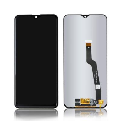 China 2021 New Arrival Mobile Phone LCD Touch Screen Display Replacement For Samsung M10, Mobile Phone LCD Display For Galaxy M10 6.2 inch for sale