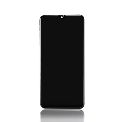 China 2021 New Arrival OEM Quality Mobile Phone LCD Screen Display Replacement For Samsung A10, Mobile Phone LCD Repair For Galaxy A10 6.2 inch for sale