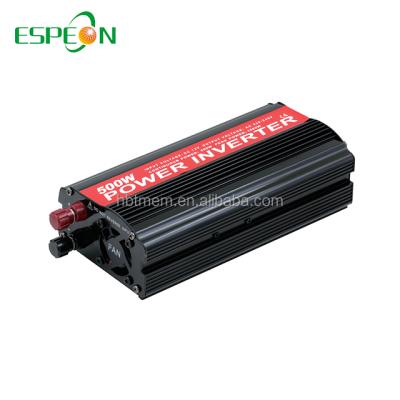 China Solar dc to ac converter 1000w 2000w 3kw 4kw 5kw power inverter in dubai market 12v to 220v solar power converter for sale