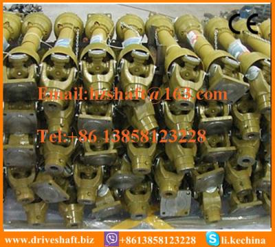 China Tractor Parts Steel Name for sale