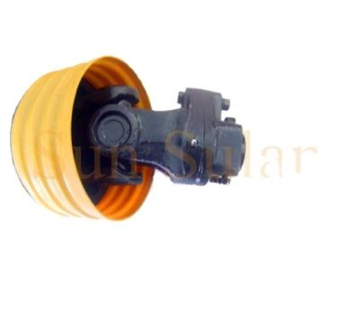 China Efficient performance landini tractor parts for sale