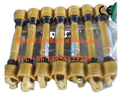 China Efficient performance foton tractor parts for sale