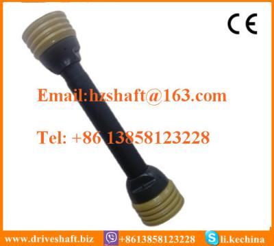 China Rubber covers for agricultural axle for sale