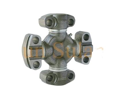 China Machinery Repair Shops U Joint Truck / Universal Joints For Construction Machinery Vehicles for sale