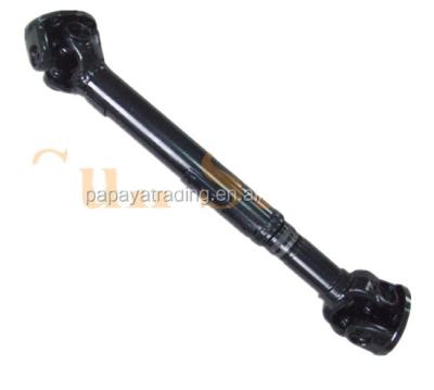 China Use for KAMAZ XC-612 / 53212-2205011-02 /54105-2205011-10 /5320-2201011-01 Automobile Cardan Shaft for sale