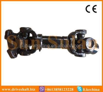 China Use for Toyota automobile drive shaft support for sale