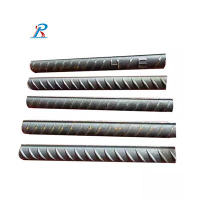 China Structural Steel Rebars, Deformed Steel Bars, Building Material Manufacturer China for sale