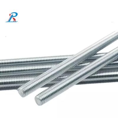 China Iron Rod steel rebars in construction bar/steel round bars/stainlessness steel bars for construction factory for sale