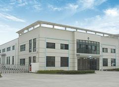 Verified China supplier - Xinxiang Xiyangyang Screening Machinery Manufacturing Co., Ltd.