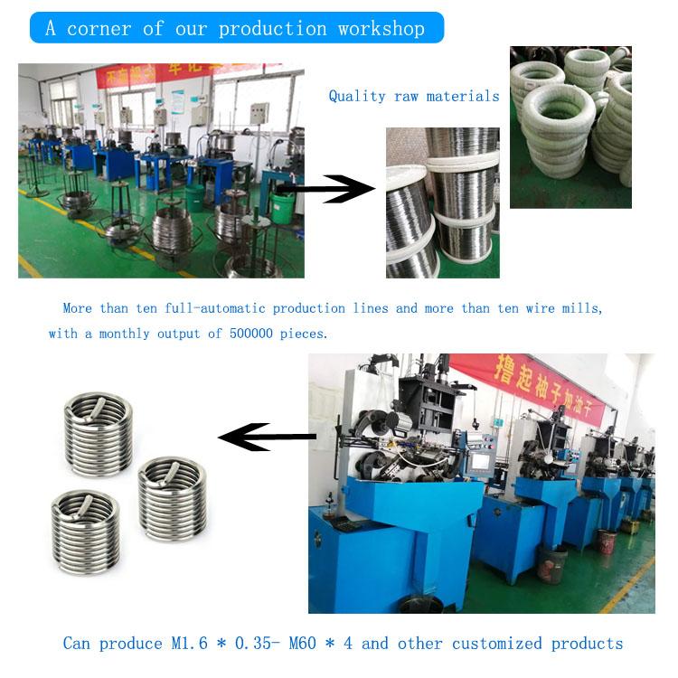 Verified China supplier - Xinxiang Xiyangyang Screening Machinery Manufacturing Co., Ltd.