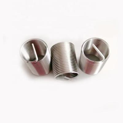 China Fine wire ties factory price m16*1.5 UNF wire insert for sale