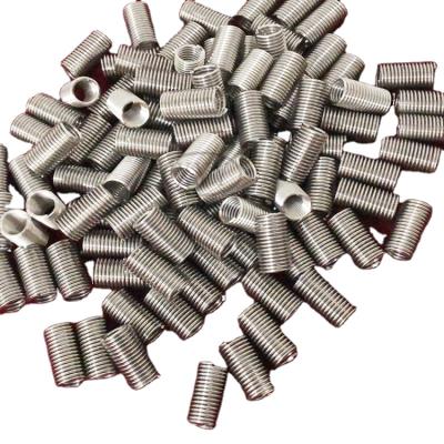 China Good quality screw tailless insert installation of threaded fasteners and good prices for sale