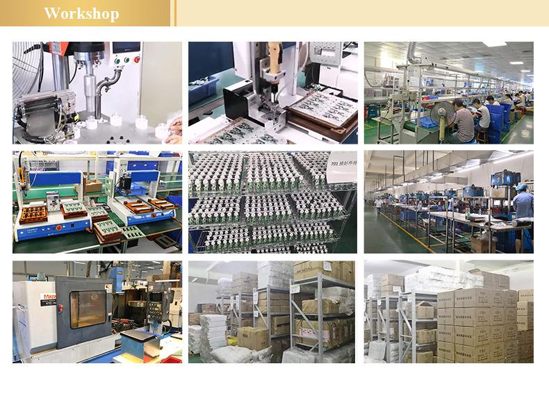 Verified China supplier - Guangdong Ximi New Material Technology Co., Ltd.