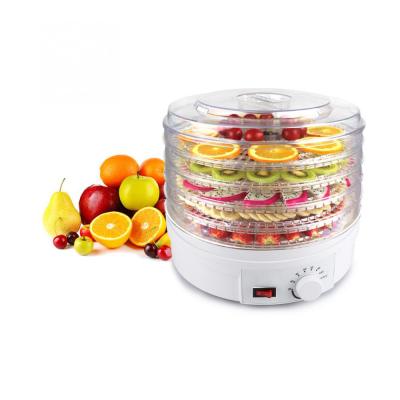 China Household Most Popular Cookie Machine Food Fruit Baking Drier Dehydrator For Beef Pork for sale