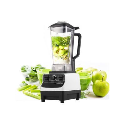 China High Quality Multifunctional Baby Food Processor Blender Jucer Machine Mixer Blender for sale