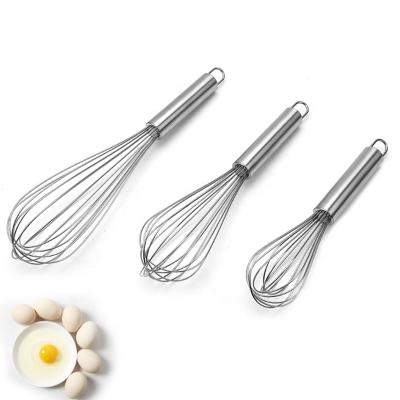 China Sustainable High Quality Cream Beater Kitchen Instrument Tools Egg Beater Hand Mixer for sale