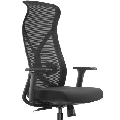 China Other Cosyking New Design Executive Royal Office Chair Boss Luxury Office Chair Metal Contemporary 8010A for sale