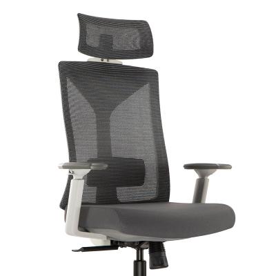 China Other Plastic mesh office chairs (old) chair office for sale