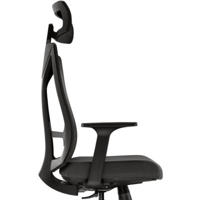 China Other CosyKing high quality ergonomic office chairs(new) chair ergonomic for sale