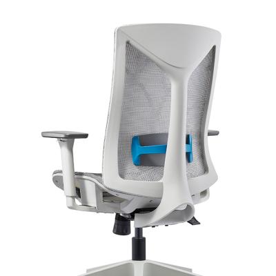 China Other Mesh Chair CosyKing an computer small office chair chairs for sale