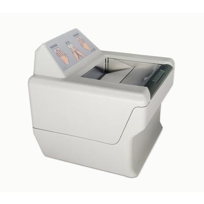 China Biometric Identification & 442 Fingerprint Scanner Disk System ID 1600 x 1500 Pixels (SNAP) 800 x 750 Pixels (ROLL) 1600 x 1500 Pixels (SNAP) 800 X 750 Pixels (ROLL) for sale