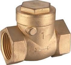 China Stop And Drain Brass Water Valve  Brass Concealed Ball Valve With WRAS Certificate for sale