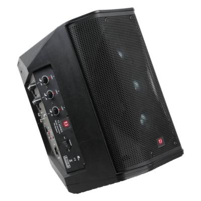 China None T.I Pro Audio Y1-B 6.5