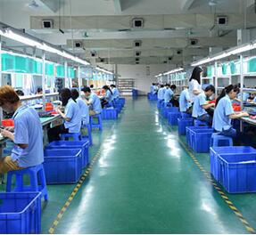 Verified China supplier - Shenzhen Eweat Technology Co., Ltd.