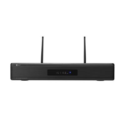 China 4K Android Iptv Media Player Surppor Miracast 3D TV Top Selling Box R10 for sale