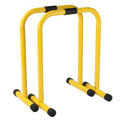 China Parallel Universal Multifunctional Indoor Gym Workout Park Exercise Horizontal Bar for sale