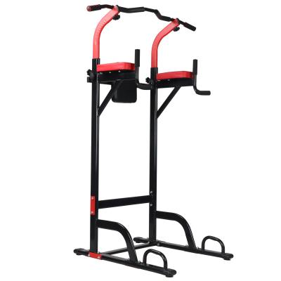 China Home Use Factory Pull Up Bar Station Gym Equipment Wall Mounted Pull Up Bar Home Exercise Pull Up Bar for sale