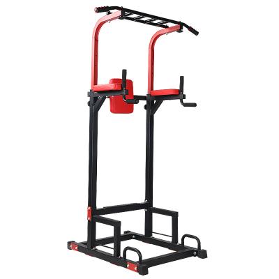 China Home Use Factory Pull Up Bar Station Gym Equipment Wall Mounted Pull Up Bar Home Exercise Pull Up Bar for sale