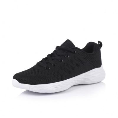 China Cushioning Unique High Sneakers For Women High Quality Sneakers For Women for sale