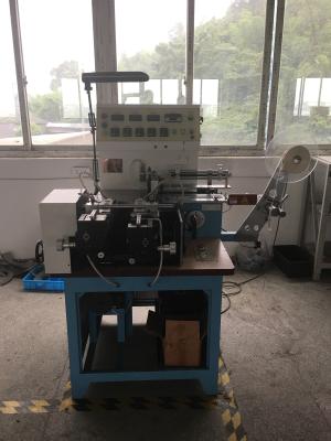 China De multifunctionele Etiket Automatische het Vouwen Macht van het Machine320kg 1/2HP Paard Te koop