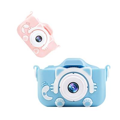 China Similar Function YMX CAX5S Educational Toys Vtech Kidizoom Recording Camera Relojes Para Nios For Kids Anak Enfant for sale