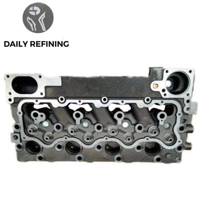 China Machine repair shops 3304 machinery, engine parts, diesel, excavator parts gasket cylinder head 1N4304 8N1188 110-5096 for sale