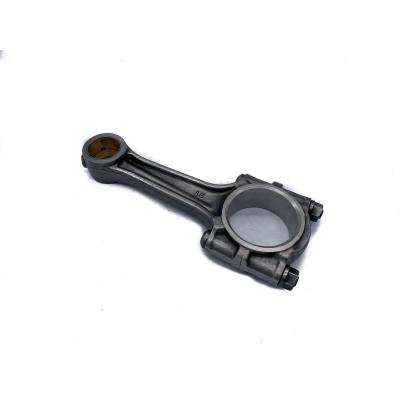 China Advanced Materials Production S6K Machinery Engine Excavator Parts Connecting Rod CAT 320 CAT320B CAT320V2 CAT320C 34319-01012 for sale