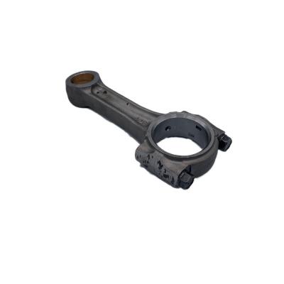 China Advanced Materials Production Machinery Engine Excavator Parts 6D34 Connecting Rod HD820 SK200 ME240965 for sale