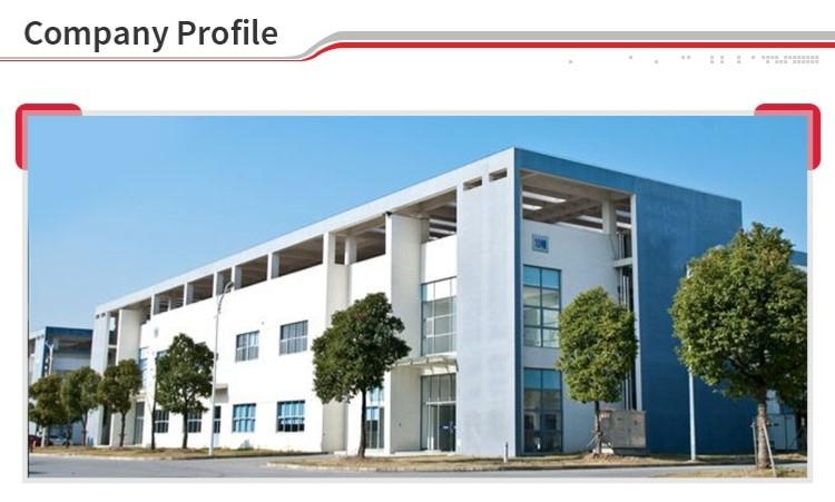 Verifizierter China-Lieferant - Guanyi Transmission Machinery Co., Ltd.