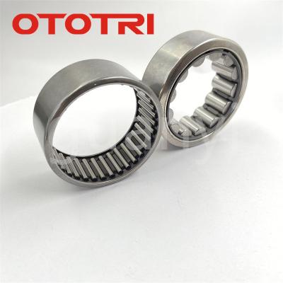 China OTOTRI F-235208.02 HK28.2*35.2*14.8.3RS 0399C74005 Sealed Drawn Cup Needle Roller Bearing for sale