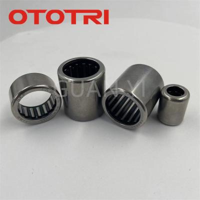 China OTOTRI S.61945 Needle Bearing Fits Universal Tractors Needle Bearing Fits Universal Tractors for sale