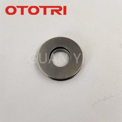 China AXK1024 AXK1226 AXK1528 AXK 3047 Automotive Thrust Needle Bearing Te koop