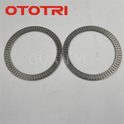 China Rolamentos de agulha F-224443-0050 para transmissão automática 5LD 4R44E 5R55E à venda