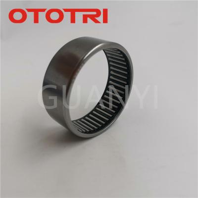 China High Precision Peugeot Bearing Repair Kit DB82444 DB70142 Needle Bearing for sale